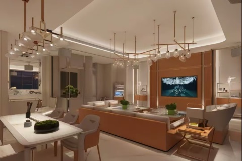 遵义KTV模特招聘,酒水促销高薪招风采出众的你