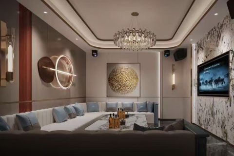 遵义KTV模特招聘,酒水促销高薪招风采出众的你